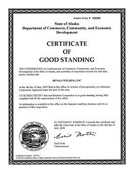 certificate_of_good_gtanding.pdf